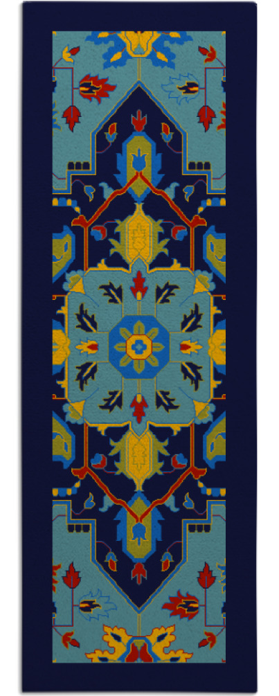 appleby rug - item 1282382