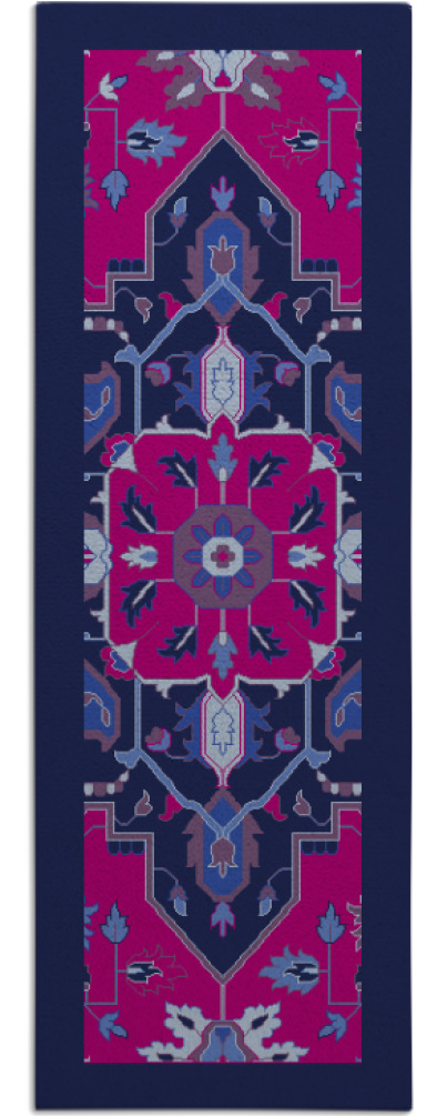 appleby rug - item 1282383