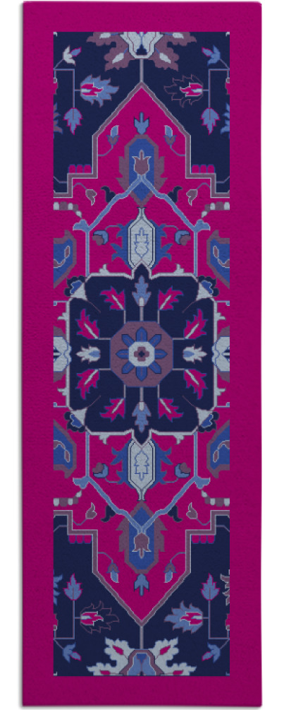 appleby rug - item 1282384