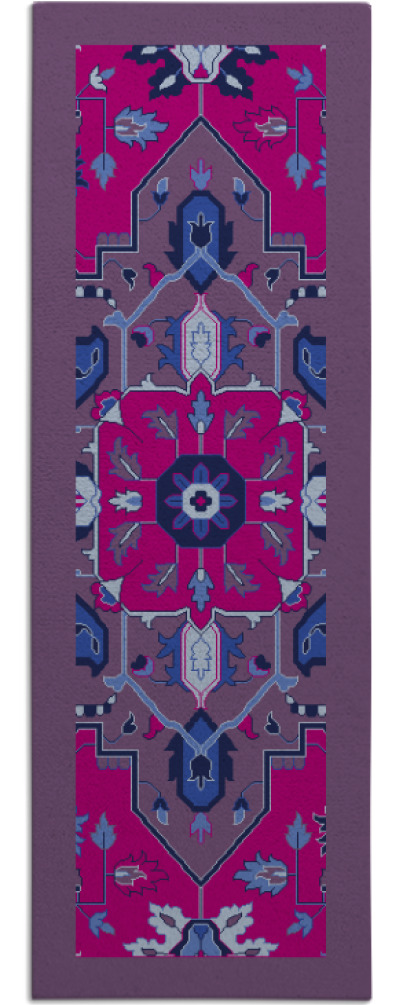 appleby rug - item 1282385