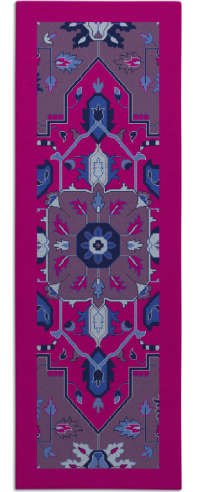 appleby rug - item 1282386