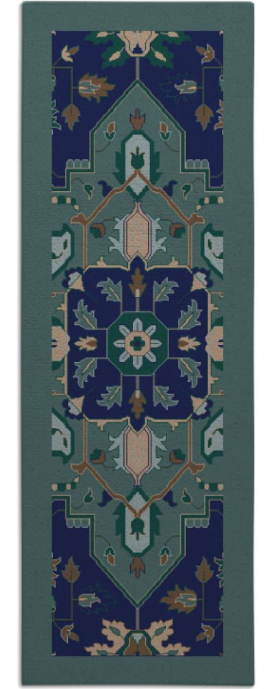 appleby rug - item 1282388