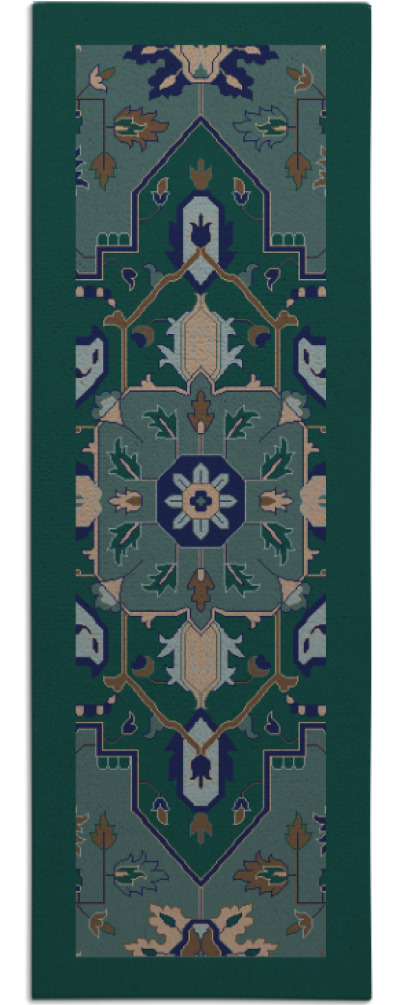 appleby rug - item 1282389