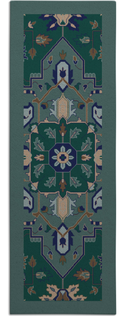 appleby rug - item 1282390