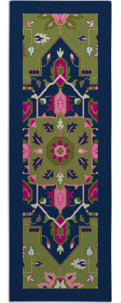 appleby rug - item 1282391