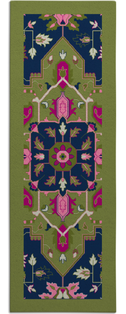 appleby rug - item 1282392