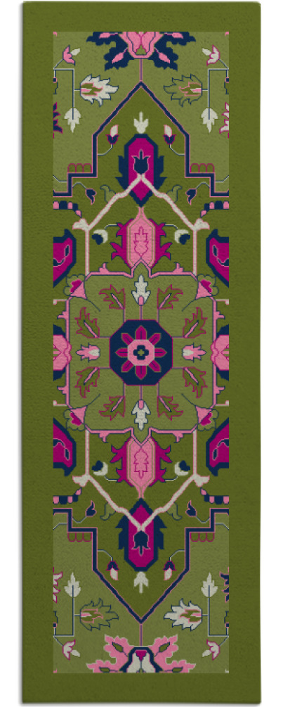 appleby rug - item 1282393