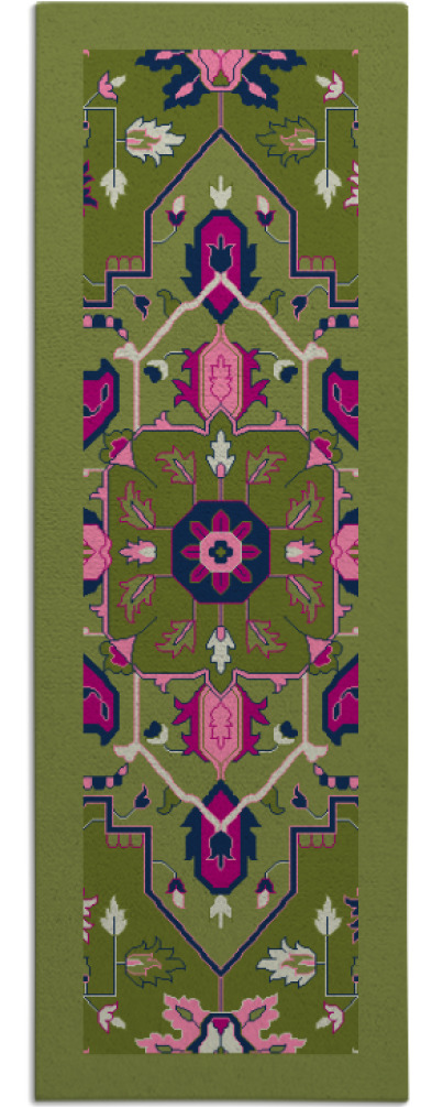 appleby rug - item 1282394