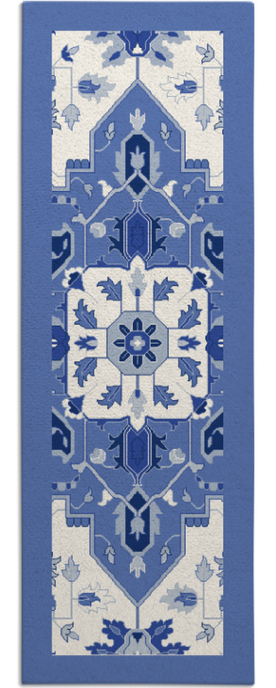 appleby rug - item 1282395