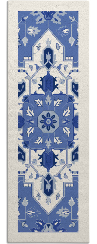 appleby rug - item 1282396