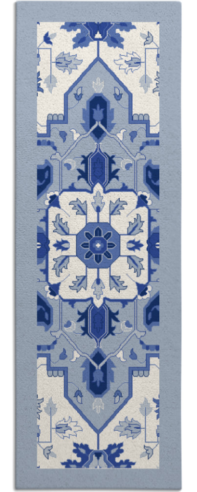 appleby rug - item 1282397