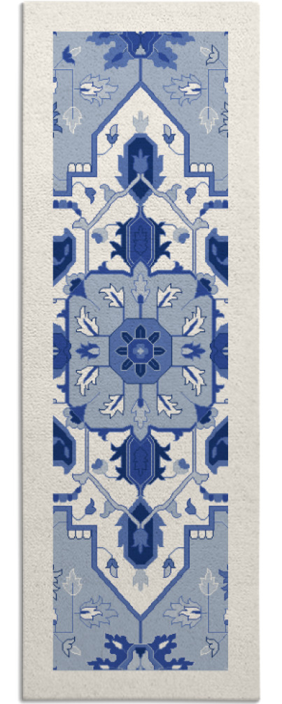 appleby rug - item 1282398