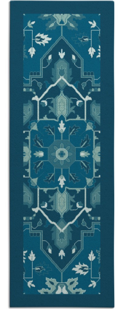 appleby rug - item 1282399