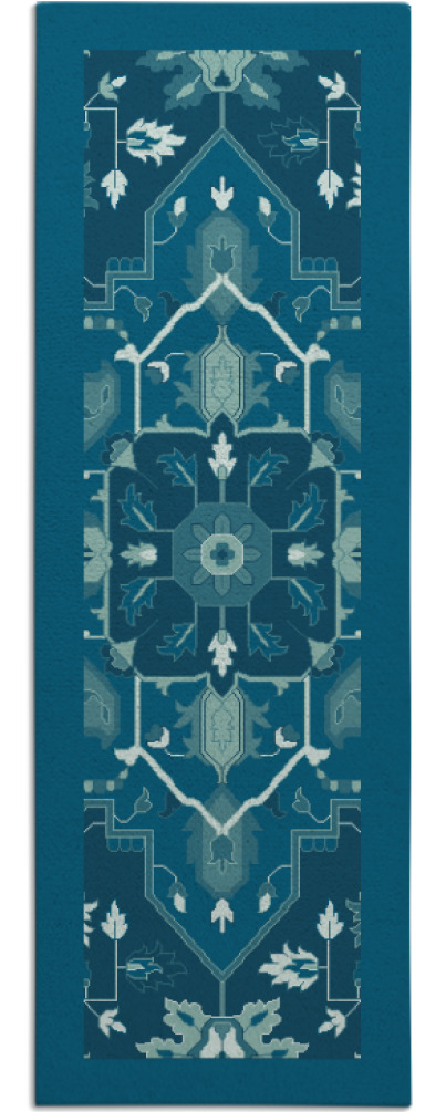 appleby rug - item 1282400