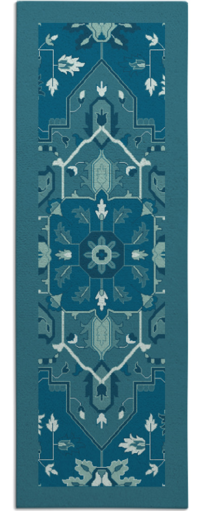 appleby rug - item 1282401