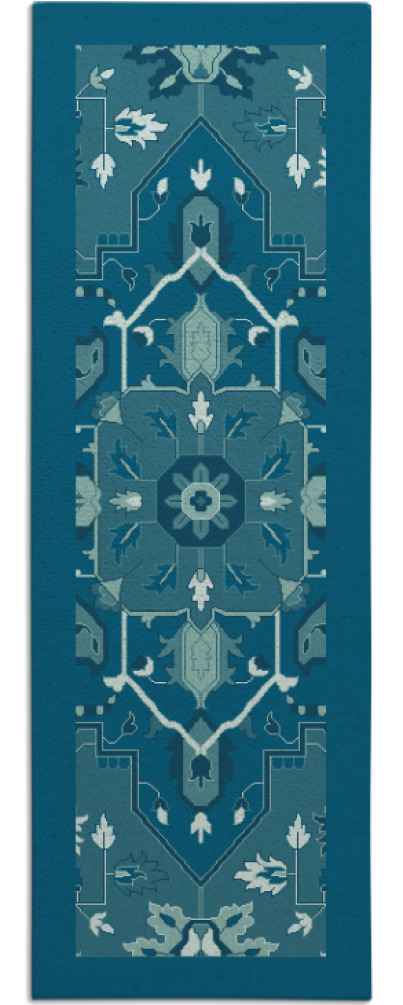 appleby rug - item 1282402