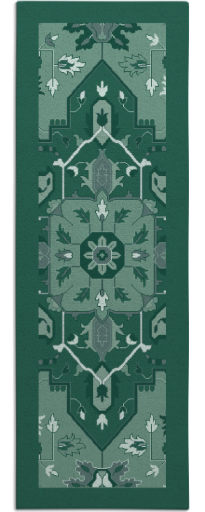 appleby rug - item 1282403