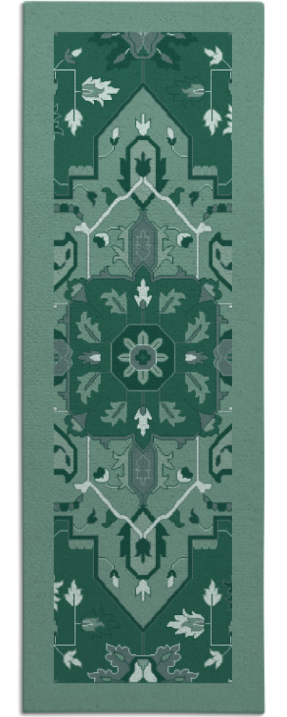 appleby rug - item 1282404