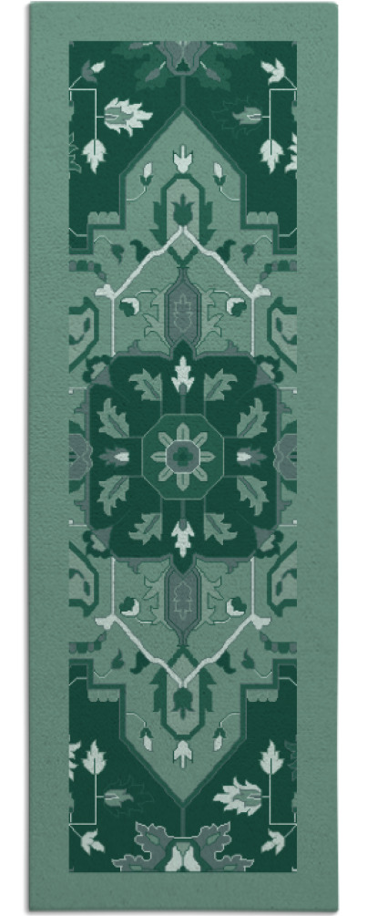 appleby rug - item 1282406