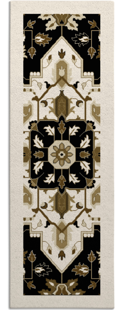 appleby rug - item 1282407