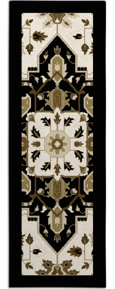 appleby rug - item 1282408