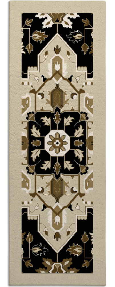 appleby rug - item 1282409