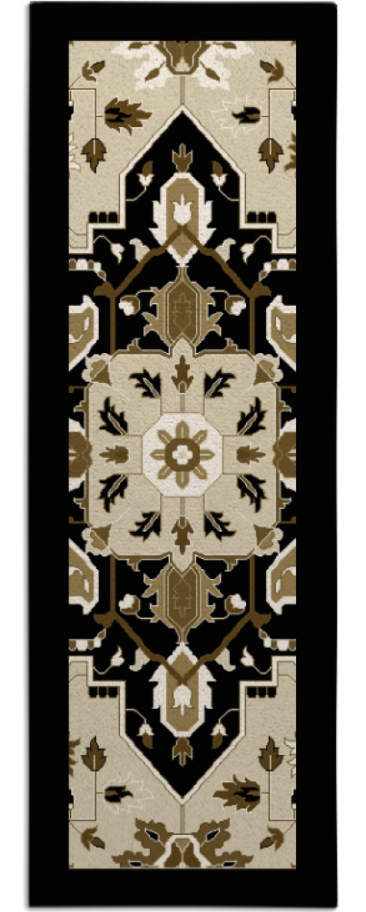 appleby rug - item 1282410