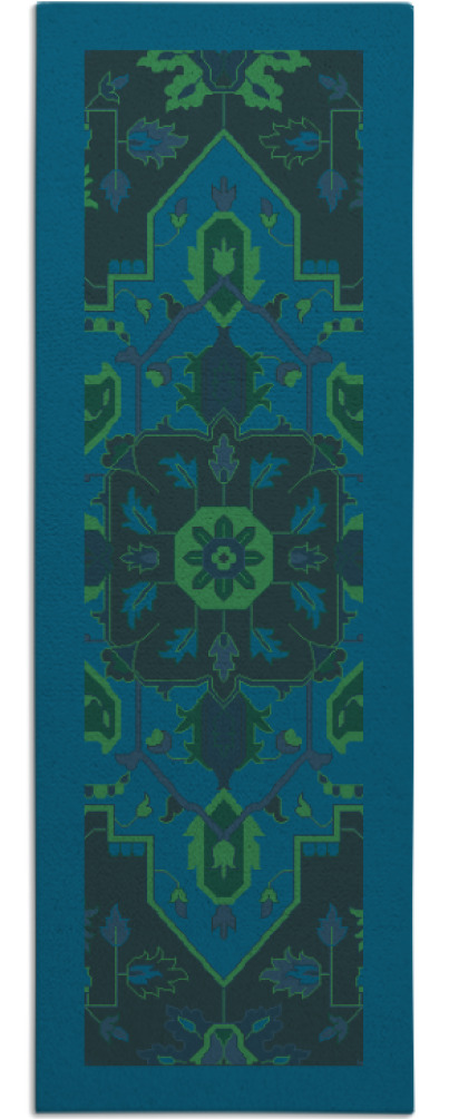 appleby rug - item 1282411