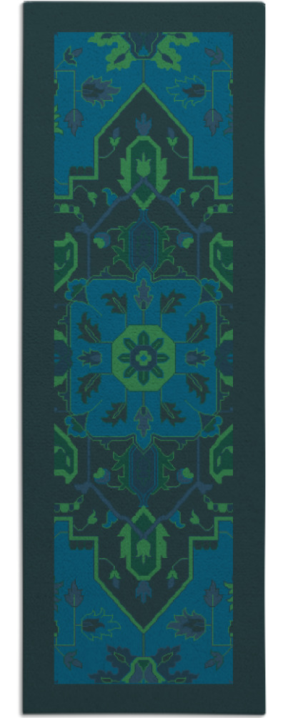 appleby rug - item 1282412