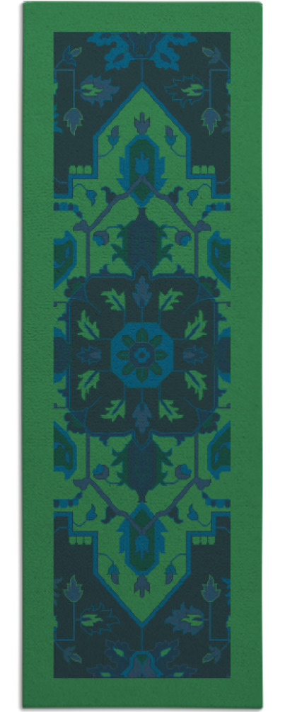 appleby rug - item 1282413