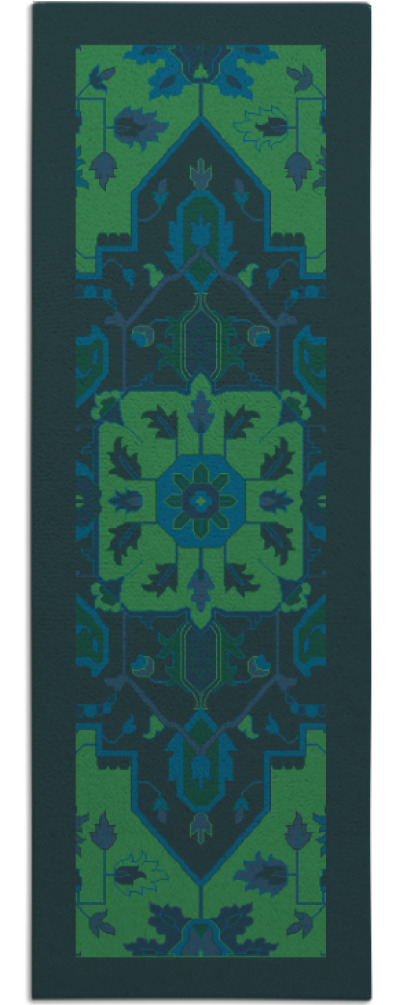 appleby rug - item 1282414