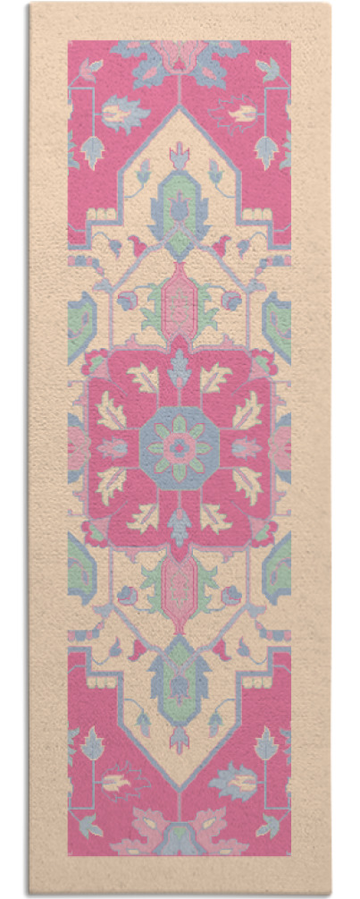 appleby rug - item 1282415