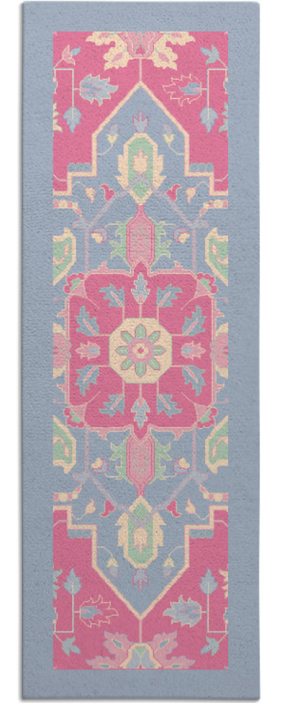 appleby rug - item 1282417