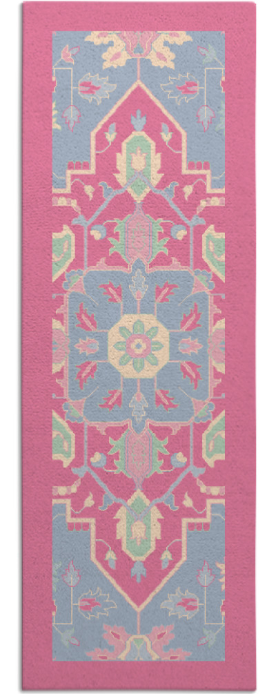 appleby rug - item 1282418