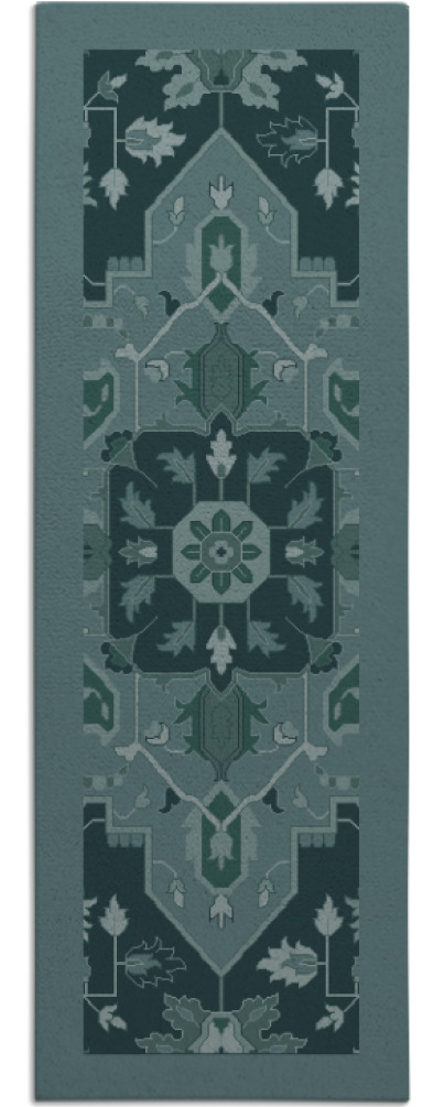 appleby rug - item 1282419