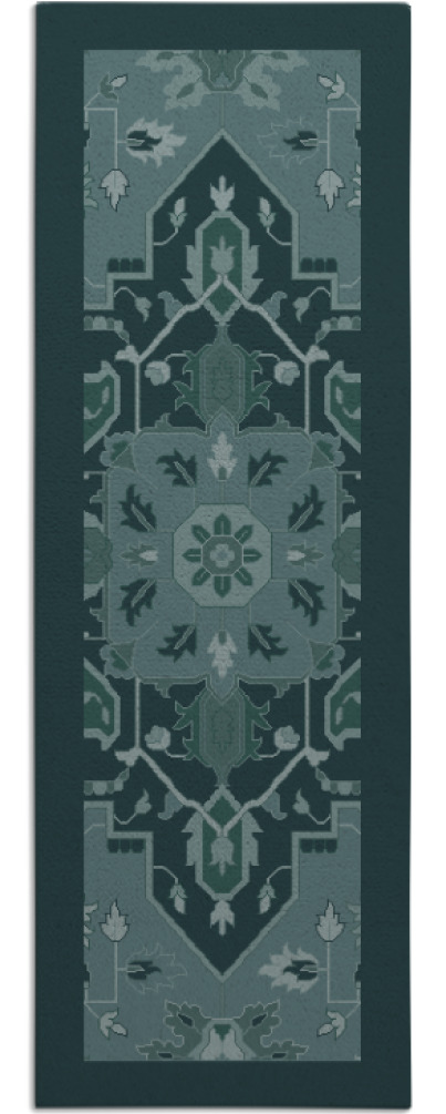 appleby rug - item 1282420