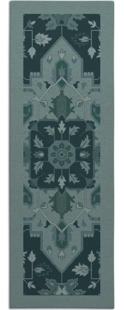 appleby rug - item 1282421