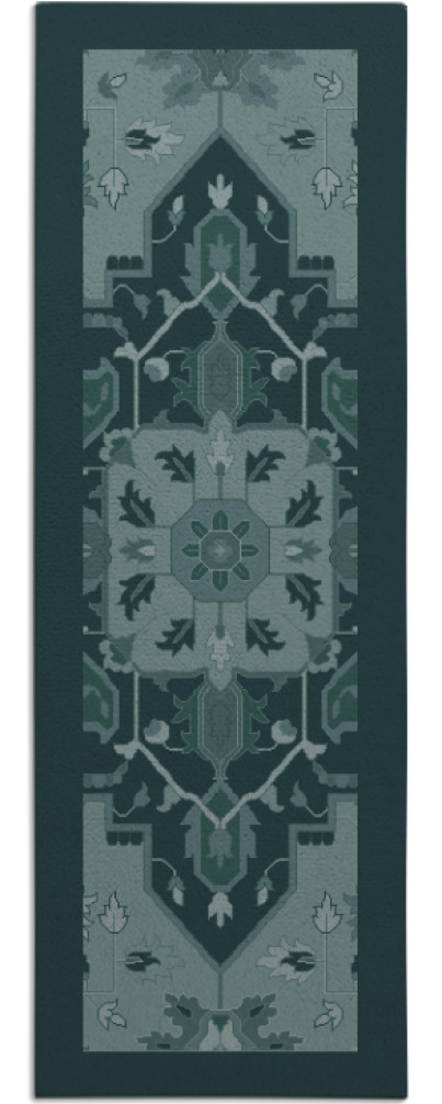 appleby rug - item 1282422