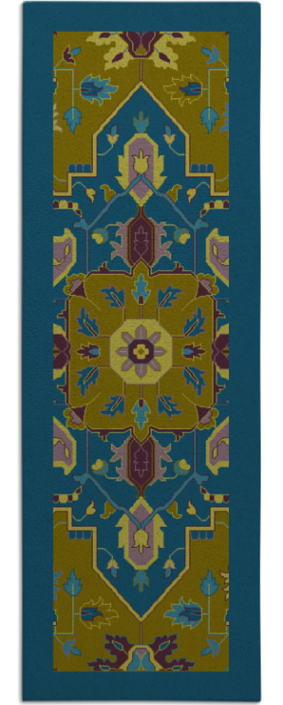 appleby rug - item 1282423