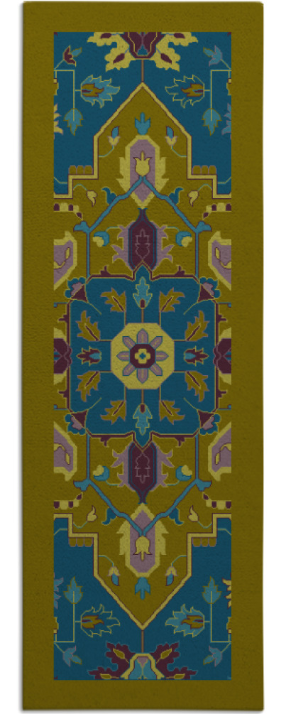 appleby rug - item 1282424