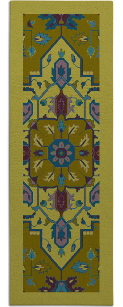 appleby rug - item 1282425