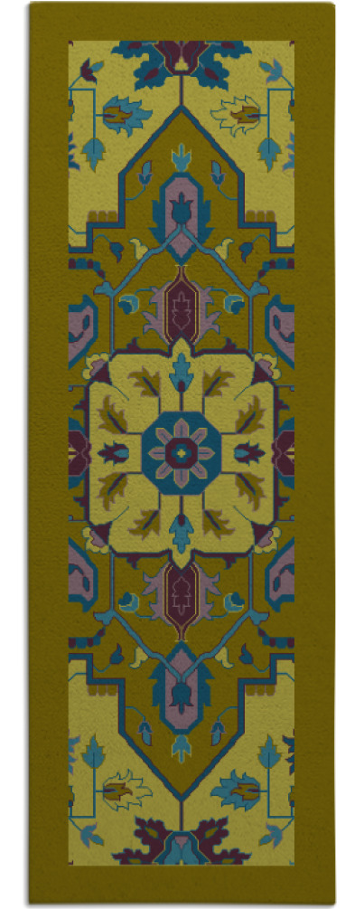 appleby rug - item 1282426