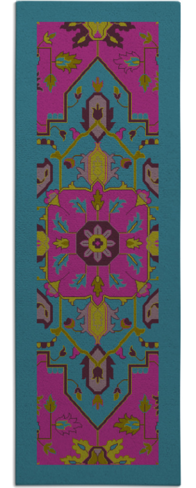 appleby rug - item 1282427