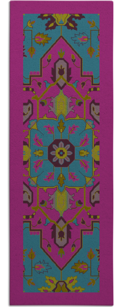 appleby rug - item 1282428