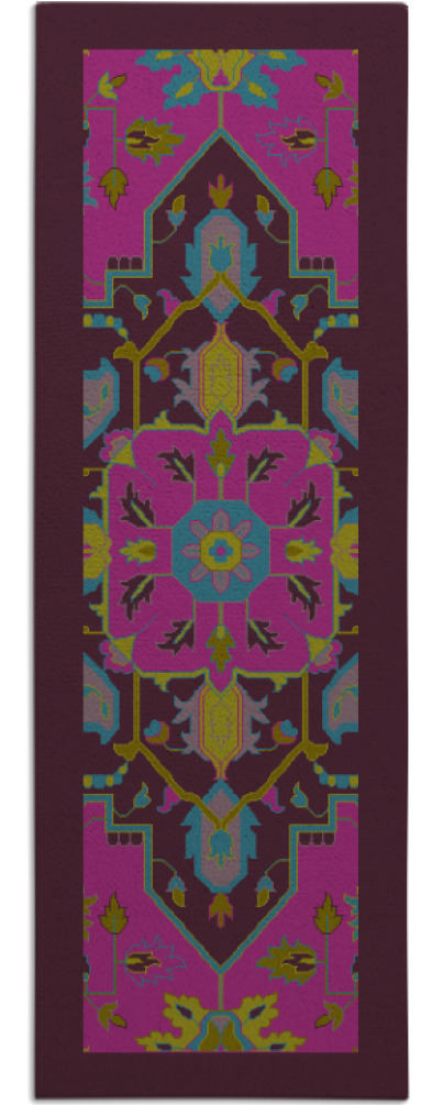 appleby rug - item 1282429