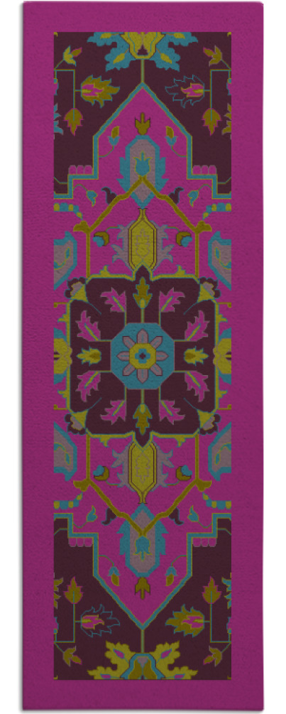 appleby rug - item 1282430