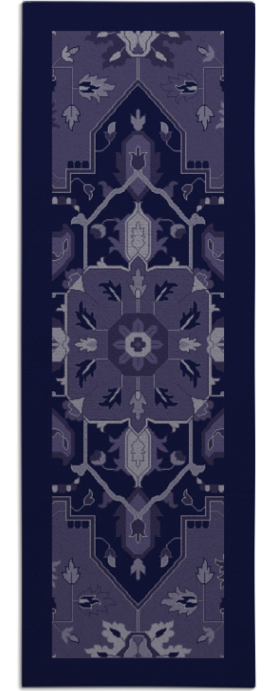 appleby rug - item 1282431