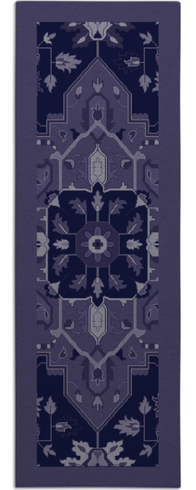 appleby rug - item 1282432