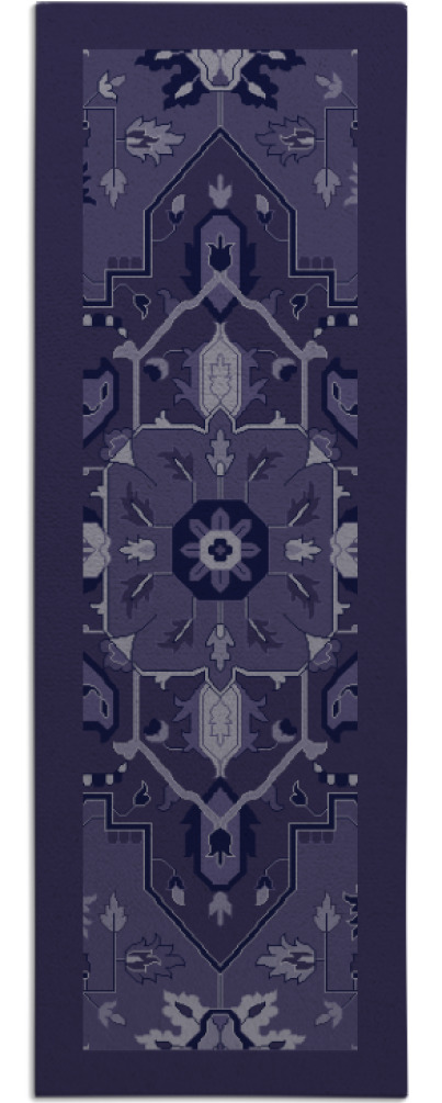 appleby rug - item 1282433