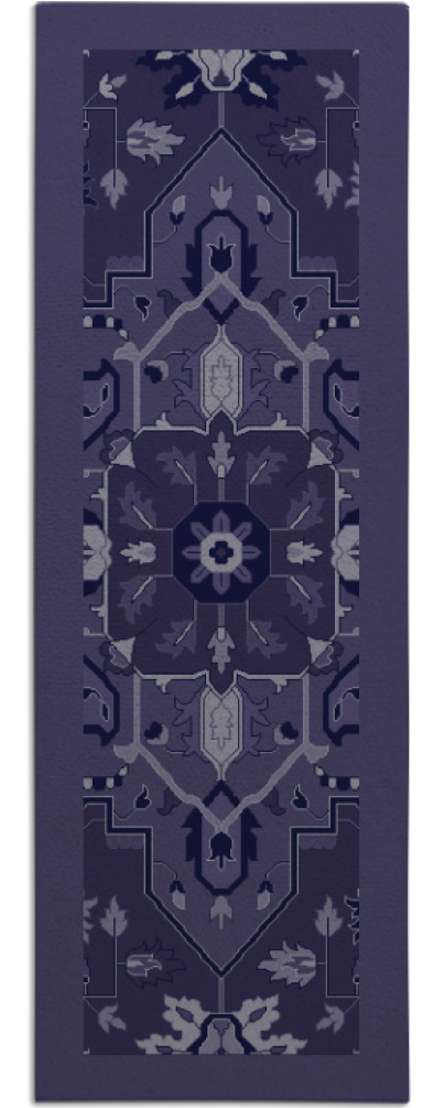 appleby rug - item 1282434